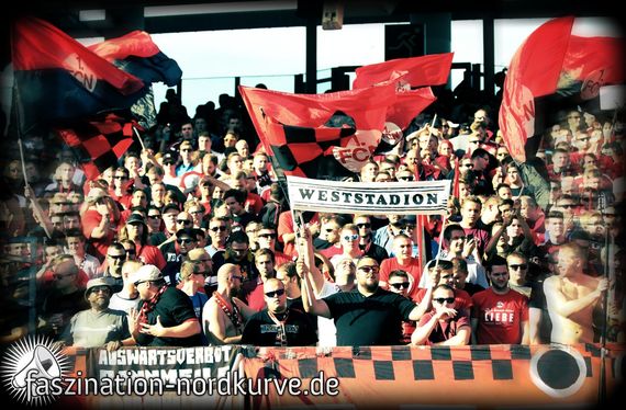 1. FC Nürnberg vs 1. FC Heidenheim 1846 (3-2) (30)