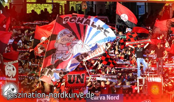 1. FC Nürnberg vs 1. FC Heidenheim 1846 (3-2) (31)
