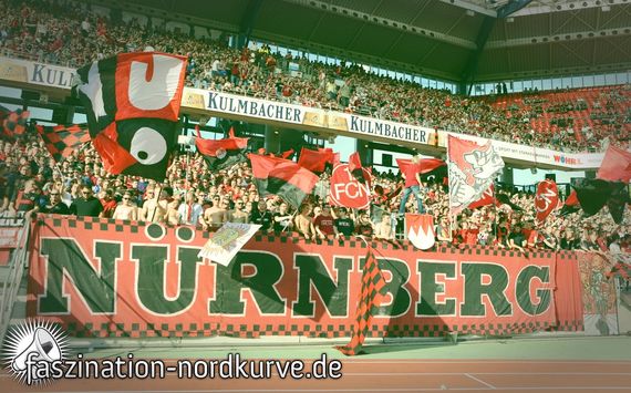 1. FC Nürnberg vs 1. FC Heidenheim 1846 (3-2) (32)