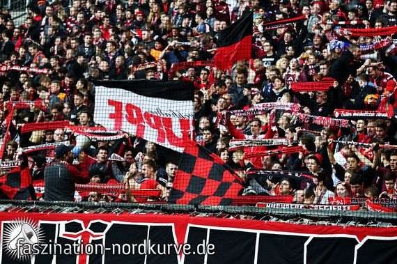 TSV 1860 München vs 1. FC Nürnberg (0-1) (16)