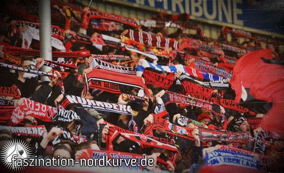 SV Sandhausen vs 1. FC Nürnberg (0-2) (5)