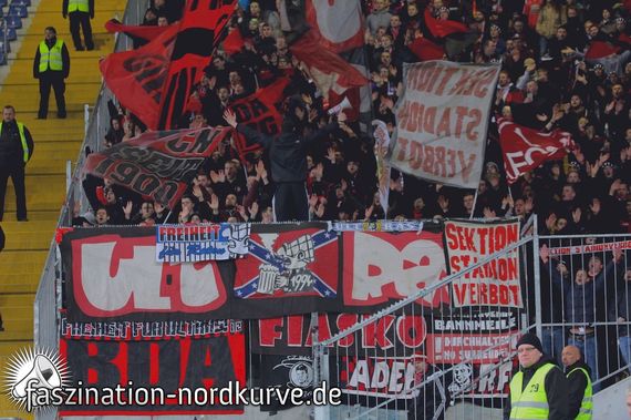 DSC Arminia Bielefeld vs 1. FC Nürnberg (0-4) (15)