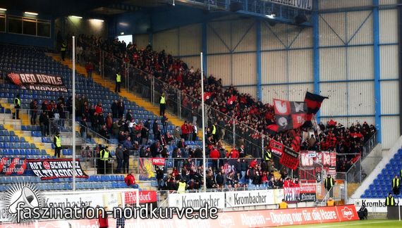 DSC Arminia Bielefeld vs 1. FC Nürnberg (0-4) (18)