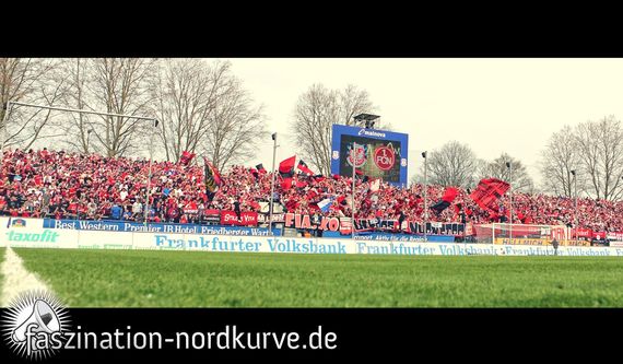 FSV Frankfurt vs 1. FC Nürnberg (0-3) (22)