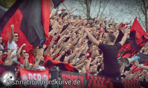 FSV Frankfurt vs 1. FC Nürnberg (0-3) (29)