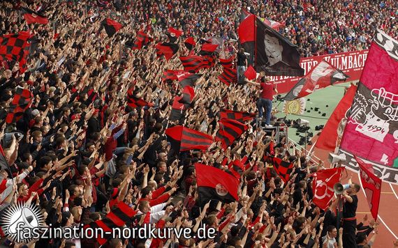 1. FC Nürnberg vs MSV Duisburg (1-2) (19)