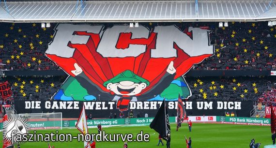 1. FC Nürnberg vs MSV Duisburg (1-2) (22)