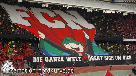 1. FC Nürnberg vs MSV Duisburg (1-2) (23)