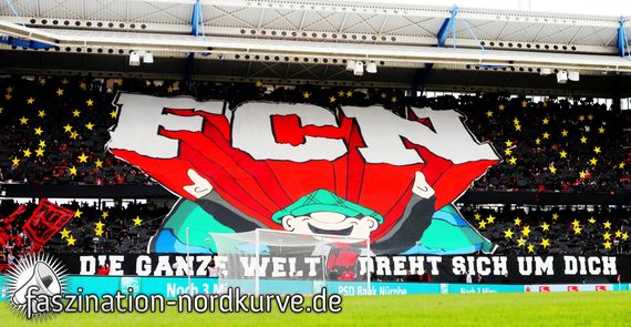 1. FC Nürnberg vs MSV Duisburg (1-2) (24)