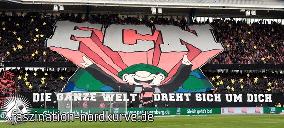 1. FC Nürnberg vs MSV Duisburg (1-2) (25)