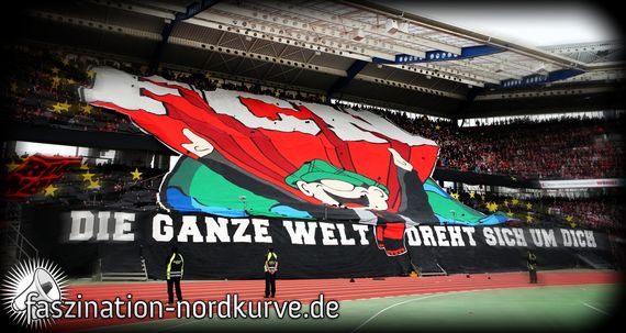 1. FC Nürnberg vs MSV Duisburg (1-2) (27)