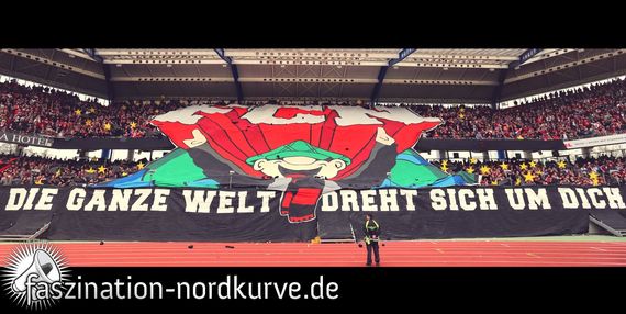 1. FC Nürnberg vs MSV Duisburg (1-2) (28)