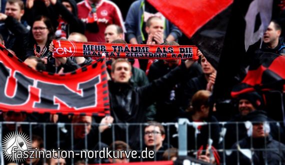 Karlsruher SC vs 1. FC Nürnberg (2-1) (7)