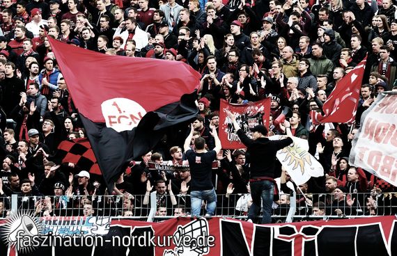 Karlsruher SC vs 1. FC Nürnberg (2-1) (19)