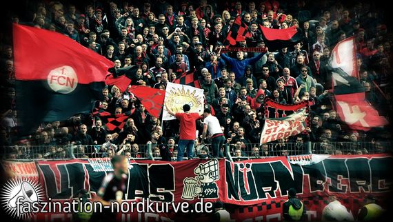 Karlsruher SC vs 1. FC Nürnberg (2-1) (21)