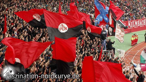 1. FC Nürnberg vs 1. FC Union Berlin (6-2) (5)