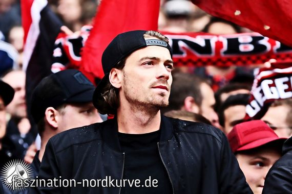 1. FC Nürnberg vs 1. FC Union Berlin (6-2) (6)