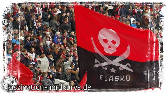 1. FC Nürnberg vs 1. FC Union Berlin (6-2) (7)