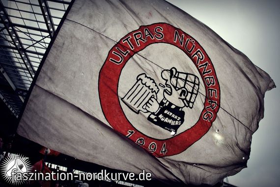 1. FC Nürnberg vs 1. FC Union Berlin (6-2) (10)