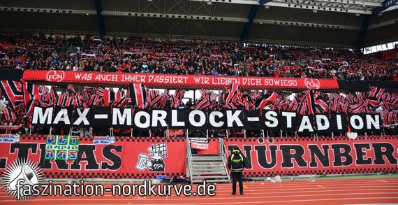 1. FC Nürnberg vs 1. FC Union Berlin (6-2) (13)