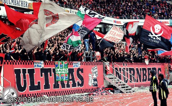 1. FC Nürnberg vs 1. FC Union Berlin (6-2) (14)