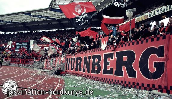 1. FC Nürnberg vs 1. FC Union Berlin (6-2) (15)