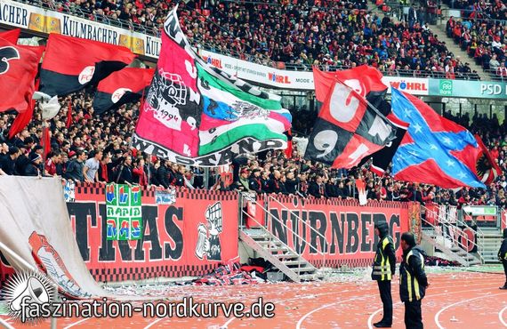 1. FC Nürnberg vs 1. FC Union Berlin (6-2) (18)