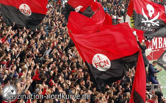 1. FC Nürnberg vs 1. FC Union Berlin (6-2) (20)