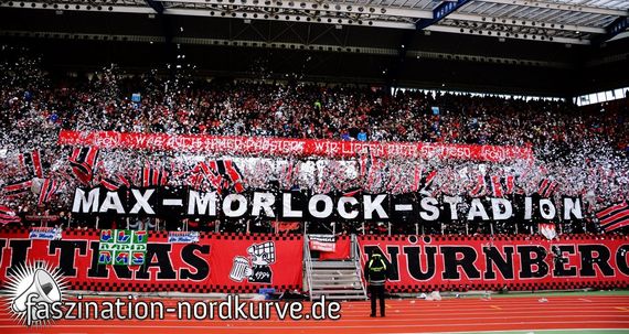 1. FC Nürnberg vs 1. FC Union Berlin (6-2) (22)