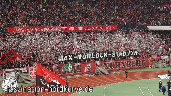 1. FC Nürnberg vs 1. FC Union Berlin (6-2) (24)