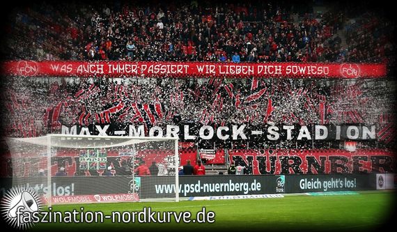 1. FC Nürnberg vs 1. FC Union Berlin (6-2) (25)