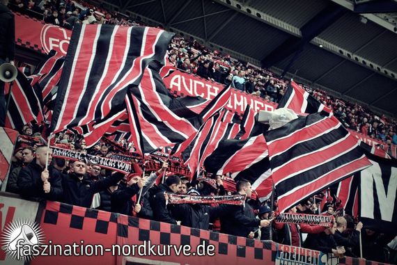 1. FC Nürnberg vs 1. FC Union Berlin (6-2) (26)