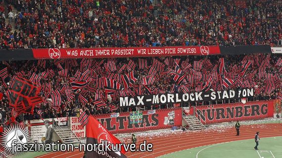 1. FC Nürnberg vs 1. FC Union Berlin (6-2) (27)