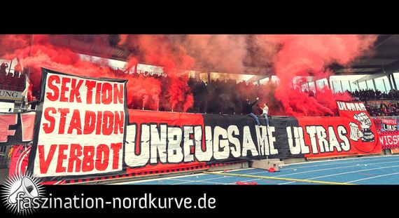 Eintracht Braunschweig vs 1. FC Nürnberg (3-1) (4)