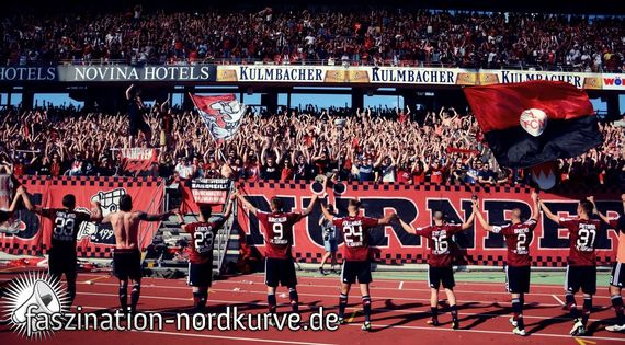 1. FC Nürnberg vs FC St. Pauli (1-0) (6)