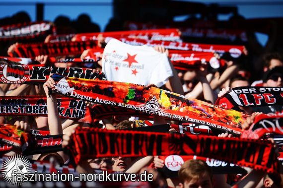 1. FC Nürnberg vs FC St. Pauli (1-0) (7)