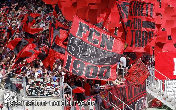 1. FC Nürnberg vs FC St. Pauli (1-0) (9)