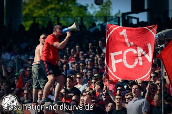 1. FC Nürnberg vs FC St. Pauli (1-0) (12)