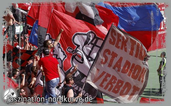 1. FC Nürnberg vs FC St. Pauli (1-0) (13)