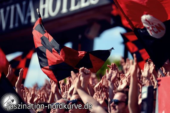 1. FC Nürnberg vs FC St. Pauli (1-0) (14)