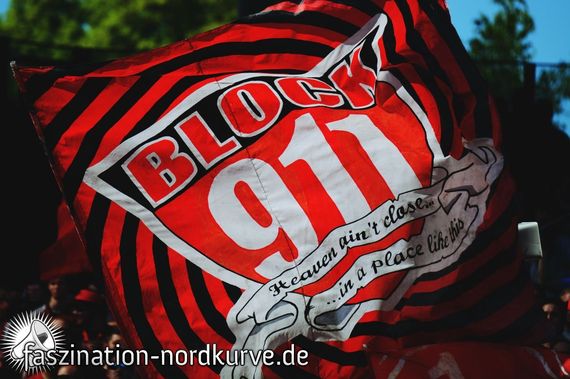 1. FC Nürnberg vs FC St. Pauli (1-0) (15)