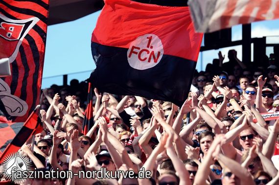 1. FC Nürnberg vs FC St. Pauli (1-0) (17)