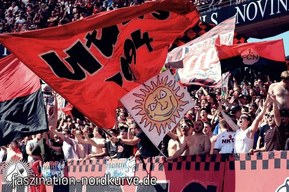1. FC Nürnberg vs FC St. Pauli (1-0) (18)
