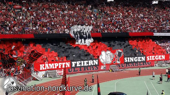 1. FC Nürnberg vs FC St. Pauli (1-0) (19)