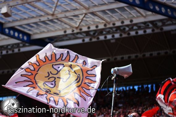 1. FC Nürnberg vs FC St. Pauli (1-0) (20)
