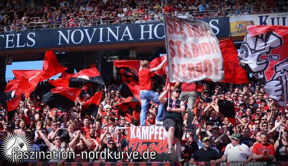 1. FC Nürnberg vs FC St. Pauli (1-0) (21)