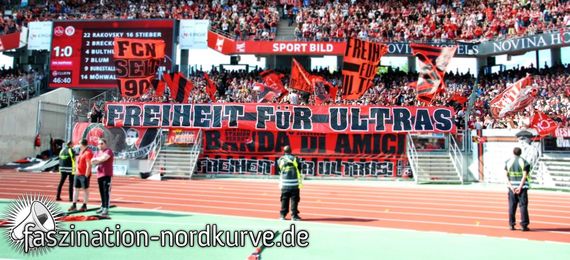1. FC Nürnberg vs FC St. Pauli (1-0) (23)