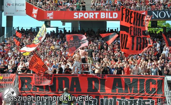 1. FC Nürnberg vs FC St. Pauli (1-0) (26)