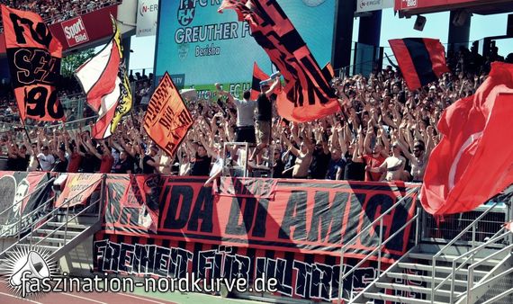 1. FC Nürnberg vs FC St. Pauli (1-0) (27)