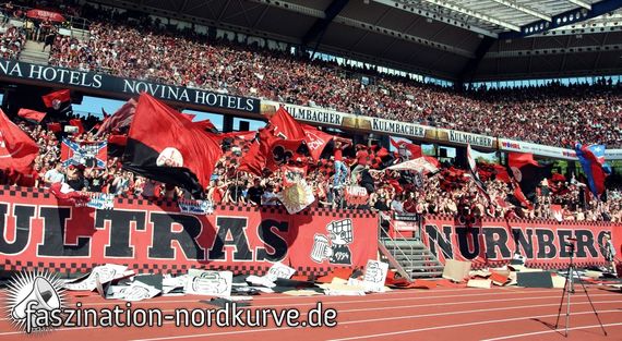 1. FC Nürnberg vs FC St. Pauli (1-0) (28)